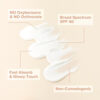 Beauty Of Joseon - Daily Relief Sunscreen, Spf 40, 50 Ml
