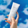Skin1004 Sunscreen Spf50+ Protector Con Tone Brightening