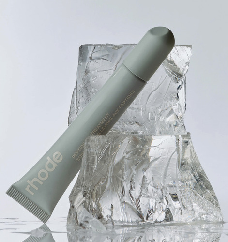 Rhode Peptide Lip Treatment Labial Brillo