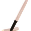 Rare Beauty Perfect Strokes Matte Liquid Delineador Liquido Negro Mate