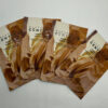 Skin1004 Probio-cica Cream Set De 4 Sachets 1.5ml Pequeño Todo Tipo De Piel Día/noche