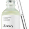 Sérum Hyaluronic Acid 2% + B5 The Ordinary Día/noche Para Todo Tipo De Piel De 30ml/50g +30 Años