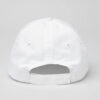 Gorra Off Duty Alo Yoga - Original - Gym Pilates