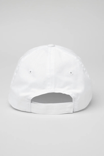 Gorra Off Duty Alo Yoga - Original - Gym Pilates