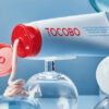 Tocobo Coconut Clay Cleansing Foam - Espuma Limpiadora Piel
