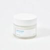 Mixsoon Bifida Cream 60ml Hidratación Profunda Y Reparación Todo Tipo De Piel Día