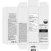 Vtcosmetics Cica Reedle Shot 700 Suero Exfoliante Microaguja Todo Tipo De Piel Noche