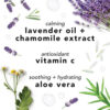 Mario Badescu - Spray Facial - Chamomile Y Lavender - 118 Ml Todo Tipo De Piel Día/noche