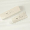 Protector Solar Beauty Of Joseon Relief Rice+probiotic Fps50