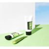 Cosrx Aloe Soothing Sun Cream Spf 50+