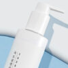 Round Lab 1025dokdo Cleansing Milk 200 Ml Piel Sensible