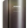 Haruharu Wonder Black Rice Hyaluronic Tónico Antioxidante Todo Tipo De Piel Día/noche