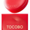 Tocobo Apple Dewy Fit Base Maquillaje Cushion 27 Toast