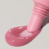 Rhode Labial Peptide Gloss Tint By Hailey Bieber Ribbon Pink
