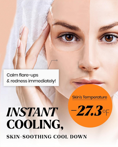 Lindsay Mascarilla Facial Vitamin Modeling Cup Pack Seca