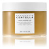Skin1004 Madagascar Centella Quick Calming Pad 70pads Todo Tipo De Piel Día/noche