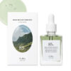Dr. Althea Skin Relief Essence 85% Serum Esencia Calmante Todo Tipo De Piel Día/noche
