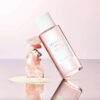 Skin1004 Madagascar Centella Tonico Facial Limpieza Coreano