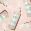 Mario Badescu Espuma Facial Con Acido Glicolico 177 Ml