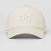 Gorra Alo Yoga Original Trucker Unisex
