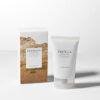 Madagascar Centella Soothing Cream (crema Facial Reparadora)