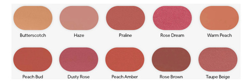 Anastasia Beverly Hills Lápiz Labial Satinado De Alta Pig Haze