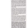 Tratamiento Capilar Color Wow Pop & Lock High Gloss Finish