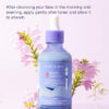 Mary & May Retinol 0.1% Bakuchiol Cica Serum Seoul Ed 30ml Madura Noche