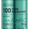 Vt Cosmetics Pdrn Reedle Shot 100 Microneedling En Casa