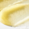 Tocobo Lemon Sugar Lip Mask Exfoliación + Hidratación