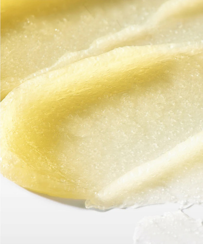 Tocobo Lemon Sugar Lip Mask Exfoliación + Hidratación