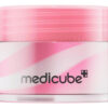 Medicube Balsamo Hidratante Pdrn Salmón, Colágeno Y Karité
