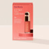 Rare Beauty Rubor Liquid Blush Líquido Tono Joy Joy Mini