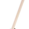 Rare Beauty Kind Words Matte Lip Liner Lively | Delineador Lively Rosa Cálido Versátil