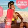 Sol De Janeiro Perfume Carioca Crush 90 Ml