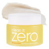 Banila Co Bálsamo Limpiador Clean It Zero Nourishing 100ml V