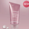 Medicube - Pdrn Booster Gel 300 Ml | Gel Lifting Momento De Aplicación Día/noche Tipo De Piel Todo Tipo De Piel