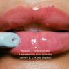 Rhode - Peptide Lip Treatment By Hailey Bieber Rhode Vainilla