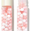 Sheglam Good Times Roll Ball Lip Oil Acabado Glossy Color Ha Have A Ball