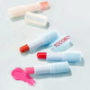 Tocobo Bálsamo Labial Glow Ritual Coral Water Brillo