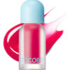 Tocobo Labial Juicy Berry Plumping Lip Oil 12 Cherry Juicy Berry