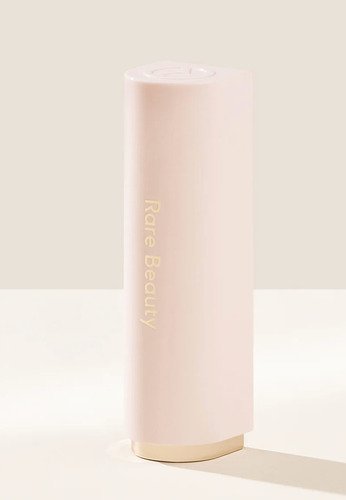 Rare Beauty - Kind Words Matte Lipstick Lively