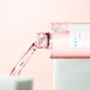 Skin1004 Madagascar Centella Tonico Facial Limpieza Coreano
