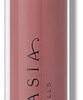 Anastasia Beverly Hills Labial Brillo Ultra Brillante Dusty Rose