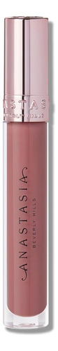 Anastasia Beverly Hills Labial Brillo Ultra Brillante Dusty Rose