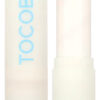 Tocobo Bálsamo Labial Glow Ritual Coral Water Brillo