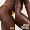 Sol De Janeiro Crema Corporal Brazilian Bum Bum | 75ml