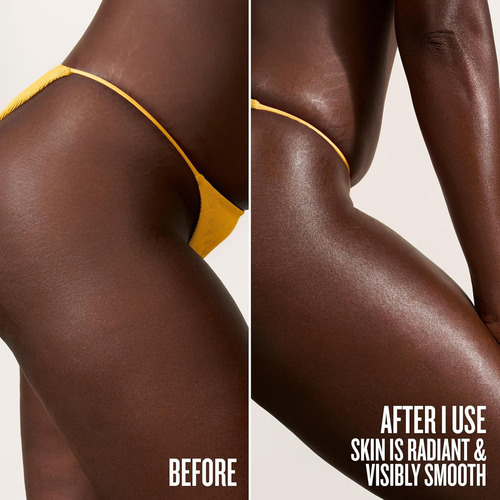 Crema Corporal Brazilian Bum Bum Cream | Sol De Janeiro 75ml