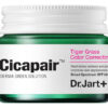 Dr.jart+ Cicapair Tiger Grass- Correctora De Rojez Cream Spf