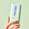 Tocobo Protector En Barra Cica Cooling Sun Stick Spf50+ Pa+